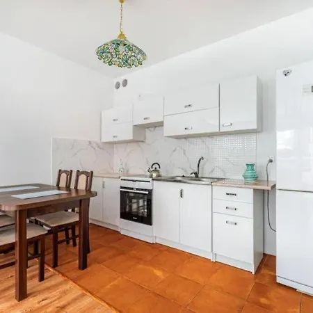 Urbannest_lakowa *